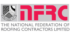 conservatory companies may display nfrc logo
