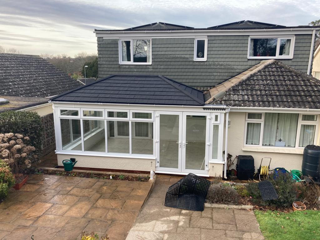 upgrading-your-conservatory-five-benefits-of-tiled-conservatory-roofs